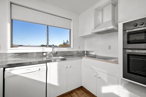 Photo of property in 118 Sunderland Street, Clyde, 9330