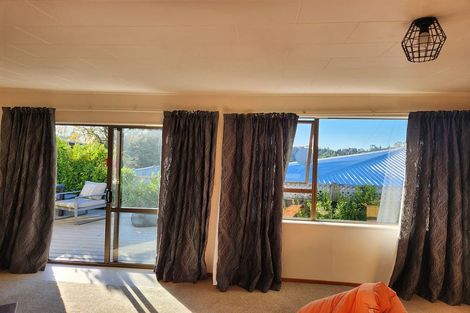 Photo of property in 11c Rawhiti Street, Vogeltown, New Plymouth, 4310