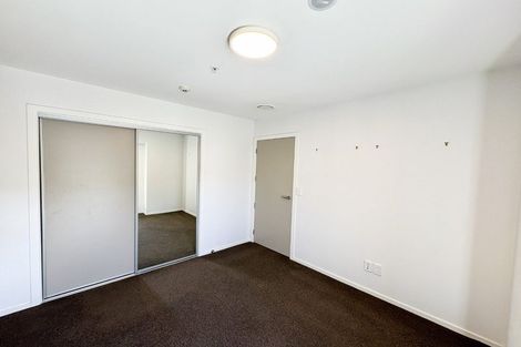 Photo of property in 1601/111 Dixon Street, Te Aro, Wellington, 6011