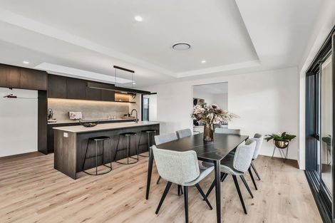 Photo of property in 60 Whitehorn Drive, Lincoln, 7608