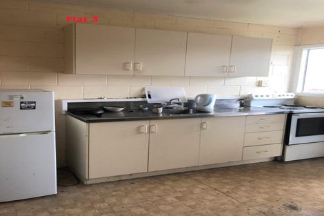 Photo of property in 99 Matthews Avenue, Kaitaia, 0410