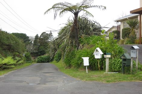 Photo of property in 61b Mill Road, Lower Vogeltown, New Plymouth, 4310