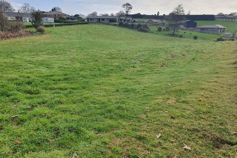 Photo of property in 7/75 Saint Leger Road, Te Awamutu, 3875