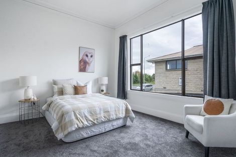 Photo of property in 38 Bluff Highway, Appleby, Invercargill, 9812