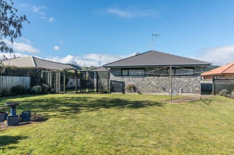 Photo of property in 91 Makarini Street, Paraparaumu, 5032