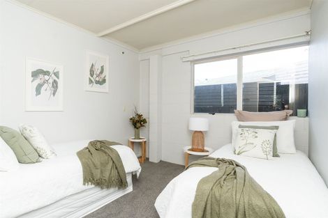 Photo of property in 33 Dinsdale Road, Dinsdale, Hamilton, 3204