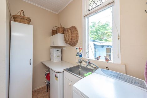 Photo of property in 8 Jellicoe Street, Whanganui East, Whanganui, 4500