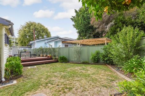 Photo of property in 9 Waimea Road, Nelson South, Nelson, 7010