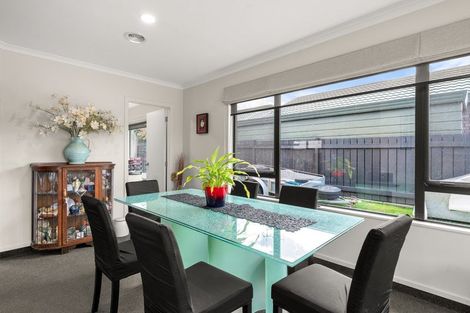 Photo of property in 74r Pyes Pa Road, Pyes Pa, Tauranga, 3112