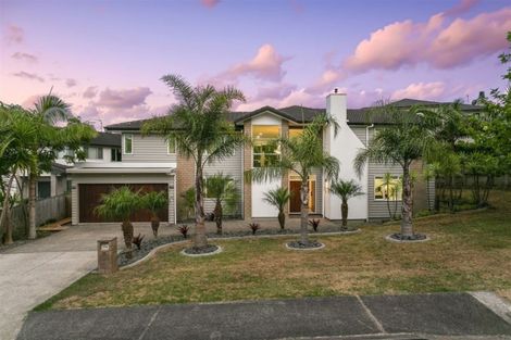 Photo of property in 64 English Oak Drive, Schnapper Rock, Auckland, 0632