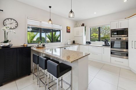 Photo of property in Point Ridge, 130 Gills Road, Albany Heights, Auckland, 0632