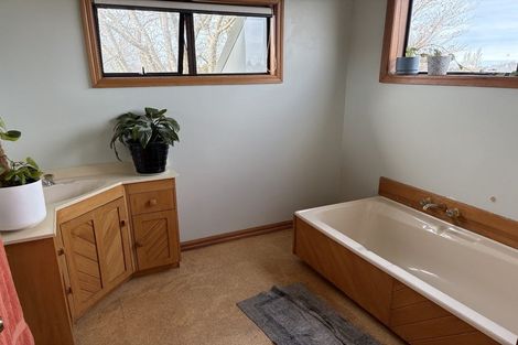 Photo of property in 55a Evans Street, Maori Hill, Timaru, 7910