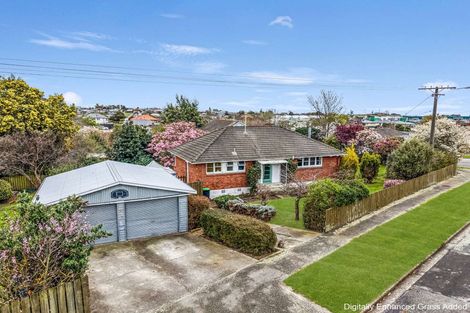 Photo of property in 38 Bouverie Street, Waimataitai, Timaru, 7910