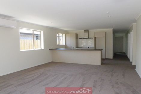 Photo of property in 10 Saddlers Lane, Yaldhurst, Christchurch, 8042