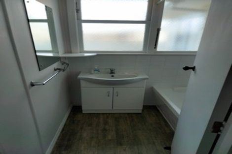 Photo of property in 6 Cottrell Crescent, Onekawa, Napier, 4110