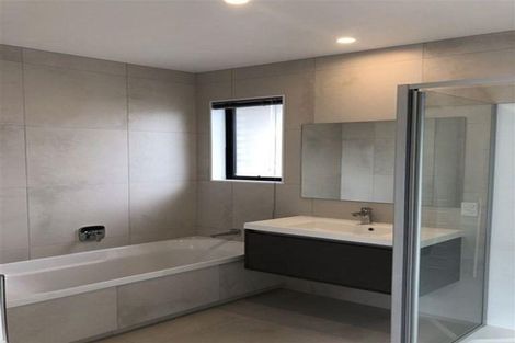 Photo of property in 82 Te Napi Drive, Takanini, 2112