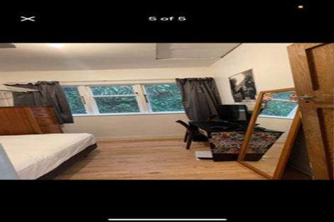 Photo of property in 56 Raroa Road, Kelburn, Wellington, 6012