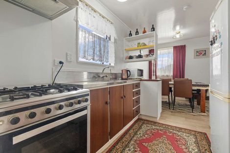 Photo of property in 70b Insoll Avenue, Enderley, Hamilton, 3214
