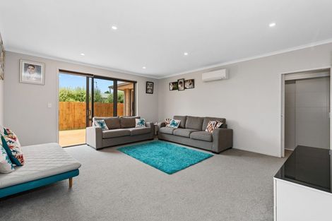 Photo of property in 16a Portal Crescent, Beerescourt, Hamilton, 3200