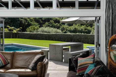 Photo of property in 54r Boscabel Drive, Ohauiti, Tauranga, 3112