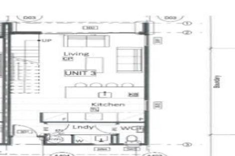 Photo of property in 3/91 Tennyson Street, Sydenham, Christchurch, 8023