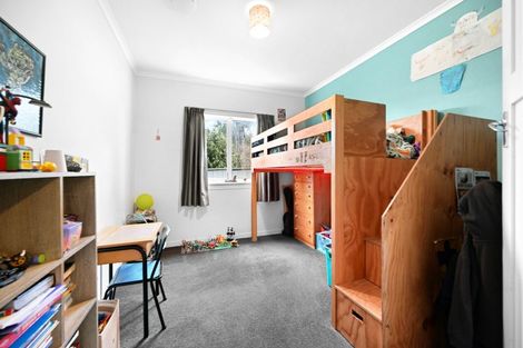 Photo of property in 37b Tomin Road, Glenview, Hamilton, 3206