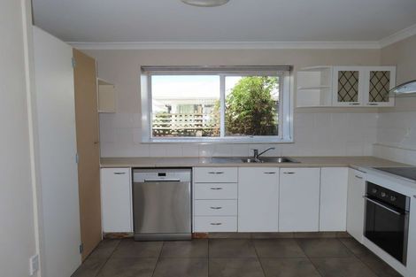 Photo of property in 49 Parnwell Street, Burwood, Christchurch, 8083