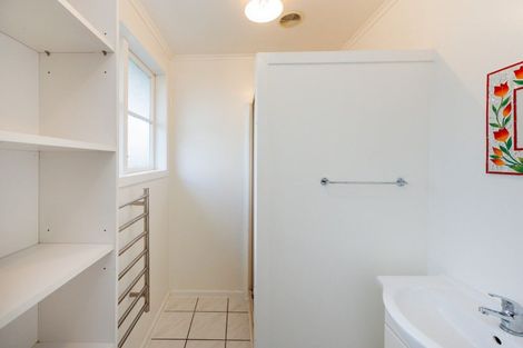 Photo of property in 25 Cardiff Street, Awapuni, Palmerston North, 4412