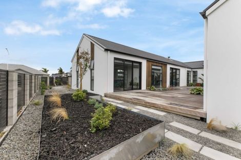 Photo of property in 3 Montia Close, Papamoa Beach, Papamoa, 3118