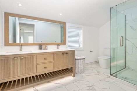 Photo of property in 10 Oceania Sands Way, Papamoa Beach, Papamoa, 3118