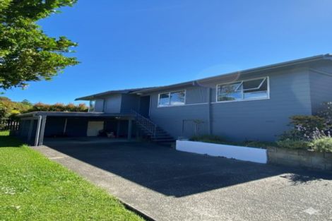 Photo of property in 2/25 Cranston Street, Torbay, Auckland, 0632