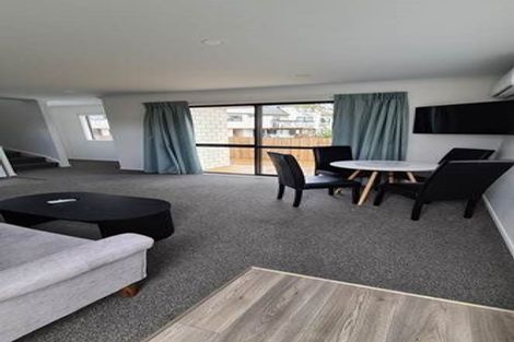 Photo of property in 3u1 Snead Place, Hamilton East, Hamilton, 3216