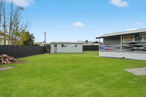 Photo of property in 28 Filmer Place, Melville, Hamilton, 3206