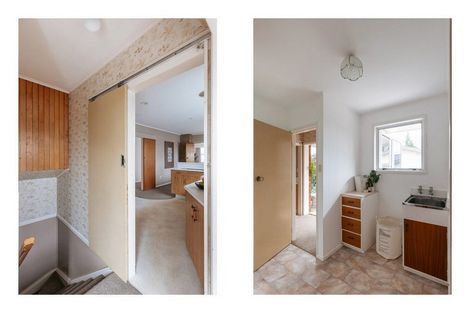 Photo of property in 26 Ranui Street, Matua, Tauranga, 3110