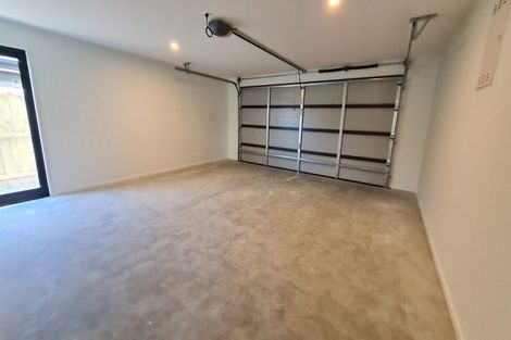 Photo of property in 64 Crossley Avenue, Woodend, 7610