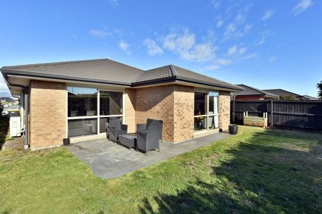 Photo of property in 41 Maclaren Road, Wigram, Christchurch, 8042