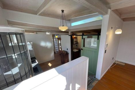 Photo of property in 56 Rewi Street, Torbay, Auckland, 0630