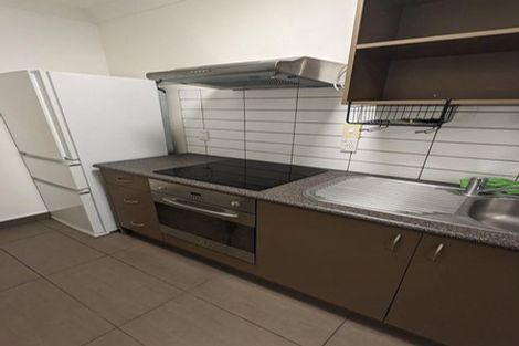 Photo of property in 221a The Terrace, Wellington Central, Wellington, 6011