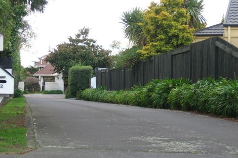 Photo of property in 72 Clifton Terrace, Fitzherbert, Palmerston North, 4410