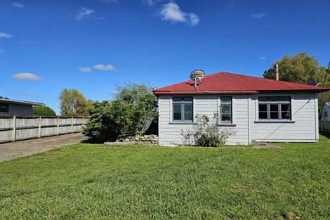 Photo of property in 875 State Highway 1, Marton, 4787