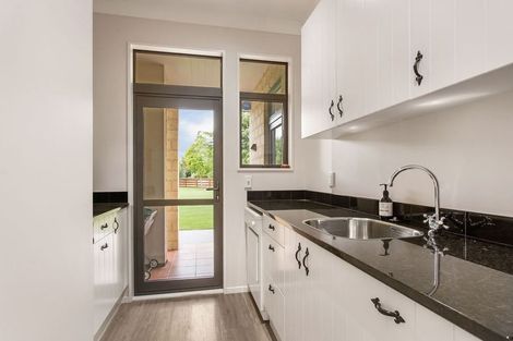 Photo of property in 5/105 Blakes Road, Prebbleton, 7604