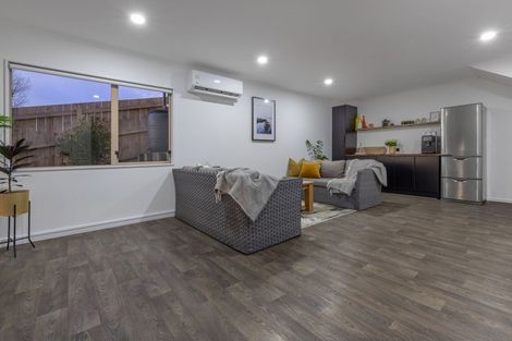 Photo of property in 42 Harry Shaw Way, Raumati South, Paraparaumu, 5032