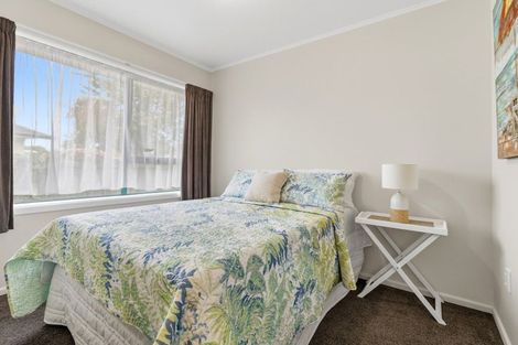 Photo of property in 194 Totara Drive, Pukete, Hamilton, 3200