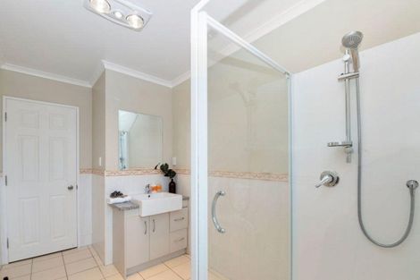 Photo of property in 9 Nectar Avenue, Glen Eden, Auckland, 0602