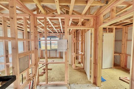 Photo of property in 3 Quennell Avenue, Favona, Auckland, 2024