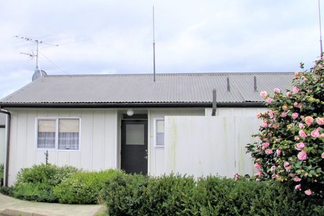 Photo of property in 17f5- Hildreth Street, Trentham, Upper Hutt, 5018