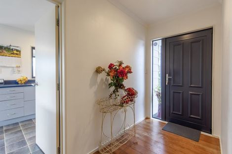 Photo of property in 425 Te Kura Road, Otane, 4277