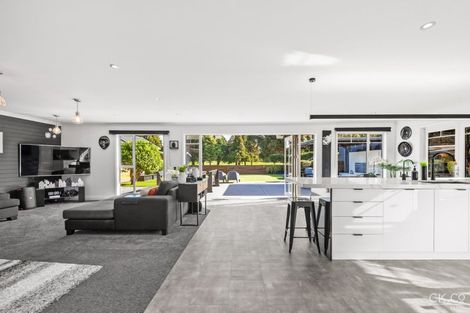 Photo of property in 20 Saint James Avenue, Boulcott, Lower Hutt, 5011