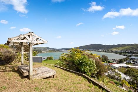 Photo of property in 23 Inlet View, Titahi Bay, Porirua, 5022