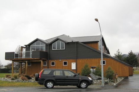 Photo of property in 12 Alluvial Place, Cromwell, 9310